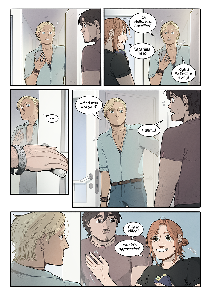 Chapter 16 - Page 2
