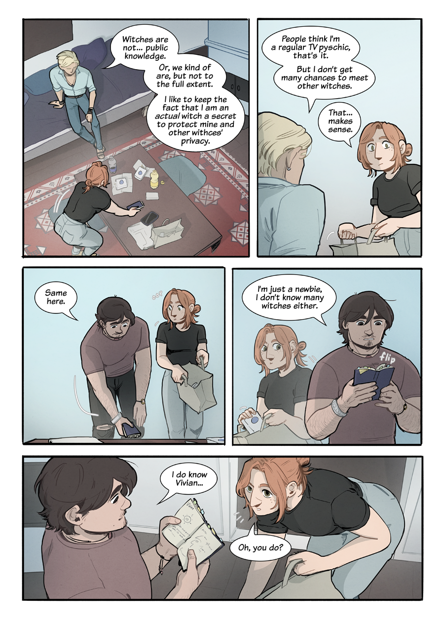 Chapter 16 - Page 7