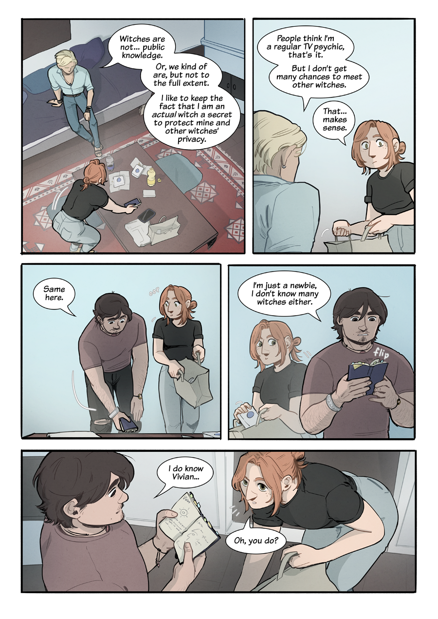 Chapter 16 - Page 7