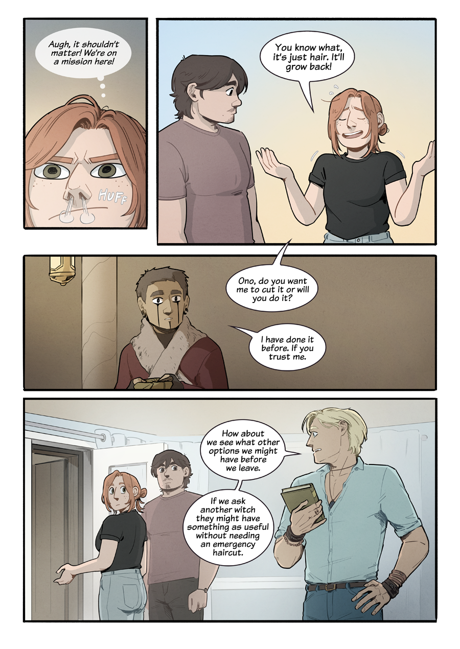 Chapter 16 - Page 12