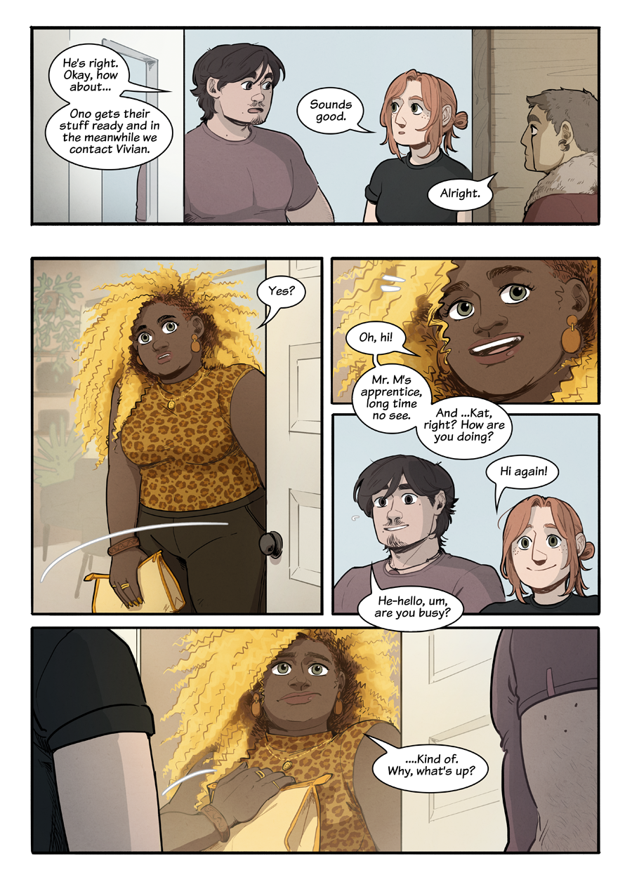 Chapter 16 - Page 13