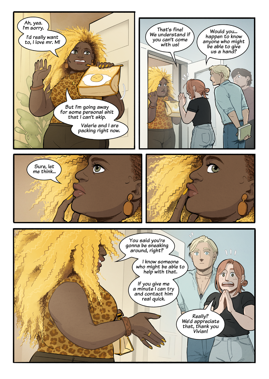 Chapter 16 - Page 15