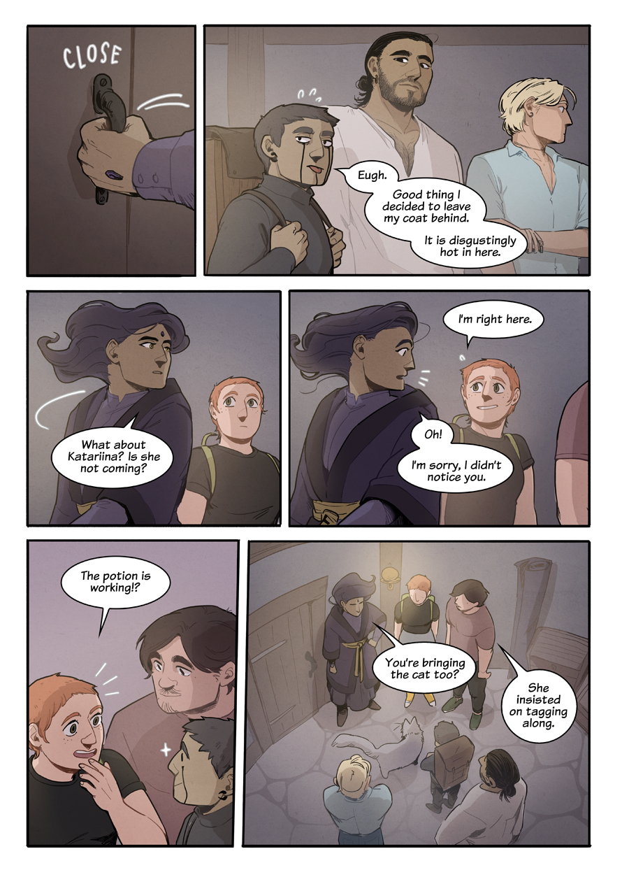 Chapter 17 - Page 1