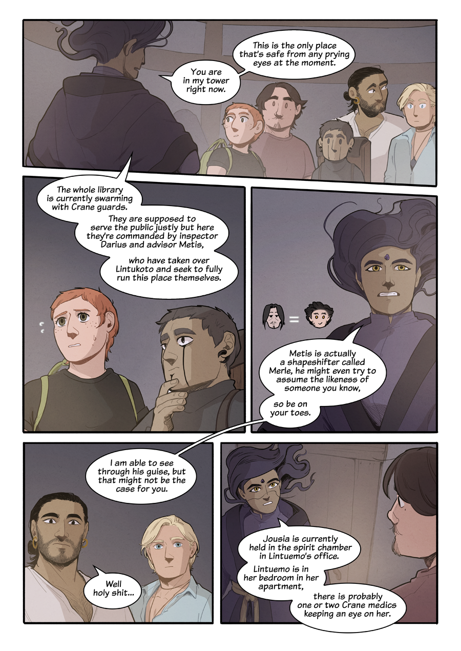 Chapter 17 - Page 3