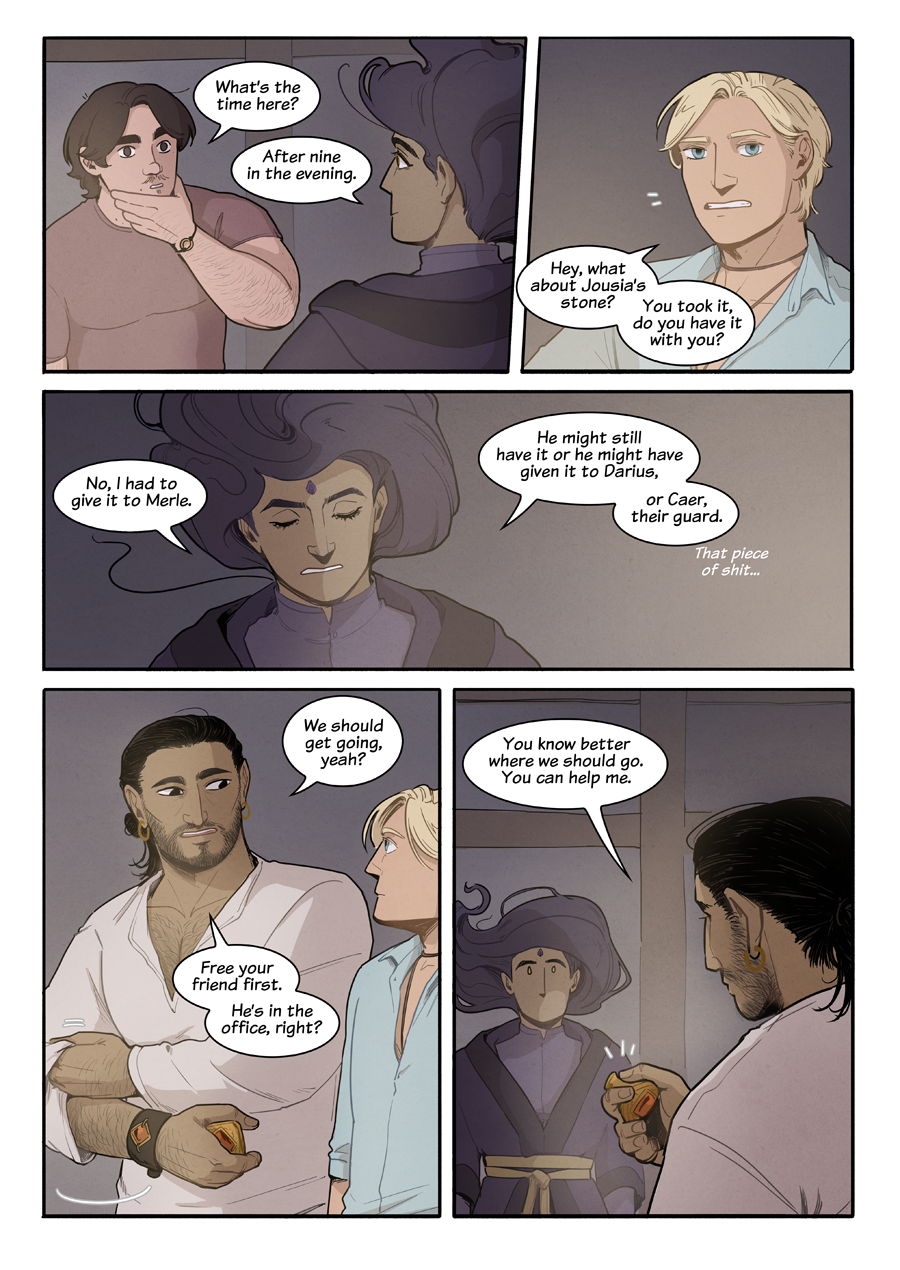 Chapter 17 - Page 4