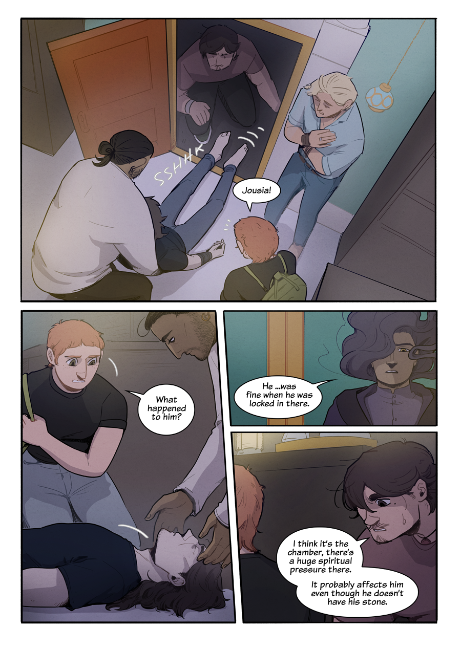 Chapter 17 - Page 10